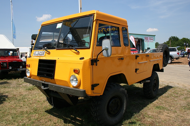 Original image